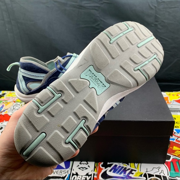 Duluth Trading Sandals 9.5 Womens - Picture 5 of 11